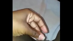 Cale&ntilde_a se m&aacute_sturba para mi Thumb
