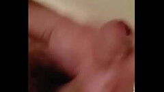 Sugar Daddy Rico Thumb