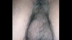 Tekilas18 d&aacute_ndose placer Thumb