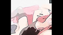 Sexy girl wants boyfriend shows penis Thumb