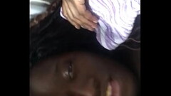 Destinyxxx Thumb