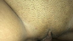 Mi novia no quer&iacute_a anal, pero al final cedi&oacute_ Thumb