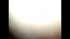 fucking my girlfriend Thumb