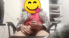 Se me antoja una rica vagina Thumb