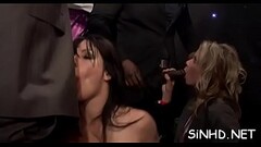 Random cunts sampling Thumb