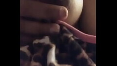 hot rehan gf show Thumb