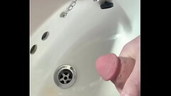 Best Feeling Thumb