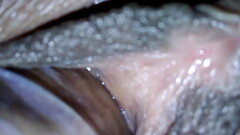 A boliviana whore fuck for a Chileno Thumb