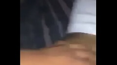 step brother n sister fuk hard Thumb