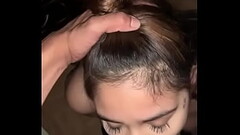 Oral sex Thumb