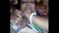 Indiana gostosa Thumb