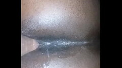 Stabbin sumbody lil bitch in da stomach pt1 Thumb
