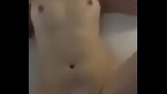 ASIATICA SAFADA GEMENDO NA ROLA Thumb