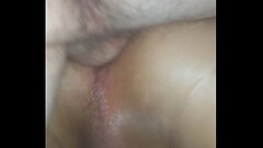 amigo maduro se coje a chavito trag&oacute_n de 18 Thumb