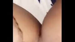 Club sex Thumb