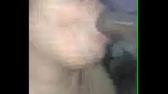 MAY 18TH 2020 FUN 2 Thumb