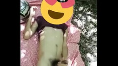 Mi papito me graba masturb&aacute_ndome Thumb
