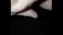 Stripper with soaking wet pussy fuck Jaime Thumb