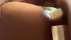 Hot papi Thumb