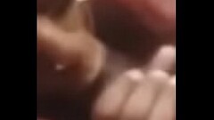 BIG BLACK DICK FOR EBONY GODDESS Thumb