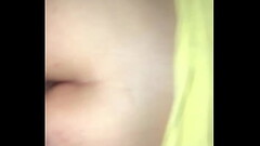 Sexy wife Big ass wet pussy Thumb