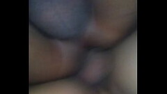 A pelo con chacal me coge riqu&iacute_simo Thumb