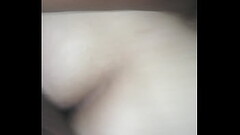 Phat ass Thumb