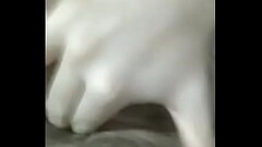 rompiendome Thumb