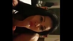 hot sexy teen takes deep blowjob &gt_more&gt_ telegram @GPE760 Thumb