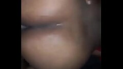 Bajans teens Thumb