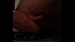 Meu amigo pediu pra mostrar meu pau por v&iacute_deo no Whatsapp Thumb