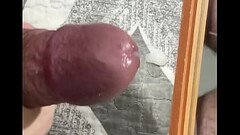 paja en cuarentena #2 (menos leche) Thumb