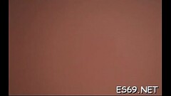 Horny diva fucked from every angle Thumb
