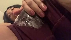 Teasing Daddy Pt 2 Thumb