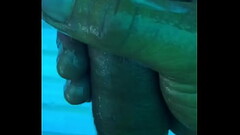 Hardcorepornorolf Thumb