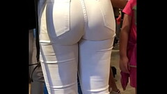 Culitos en pantal&oacute_n blanco 3 Thumb