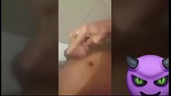Mi verga Thumb