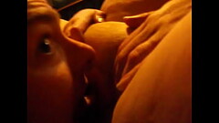 Pussy eating like a pro Thumb