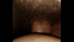 Dicknpussy Thumb