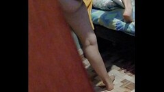 I spy on my best friend'_s m. and she says she wants sex Thumb