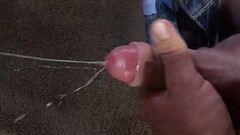Big cumshot Thumb