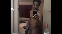 TreyLongzXXX v.s. Alanna Black preview: Happy 32rd Birthday TreyLongzXXX Thumb