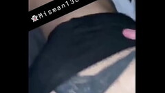 Beurette suce dans la voiture avant une bonne levrette Snap:misman13bis Thumb