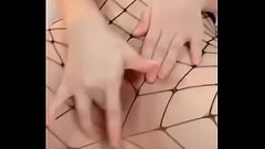 Wet  pussy yummy Thumb