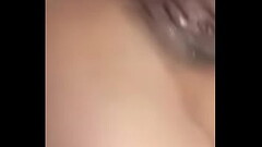 Soy una madurita latina, en mi primer video casero Thumb