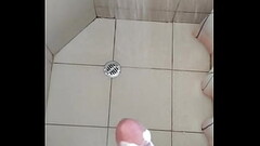 Gran carga de leche calentita Thumb