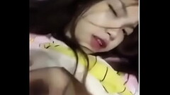 Tự sướng gửi người y&ecirc_u Thumb