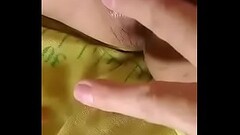 một đ&ecirc_m vk tuo m&oacute_c được 3 lần như n&agrave_y, ( clip vk gửi ck) Thumb