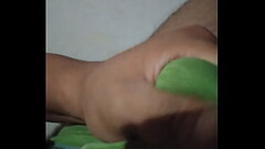 rico pene Thumb