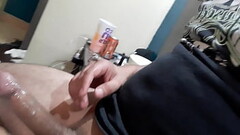 My step sister in law keeps coming for dick Thumb